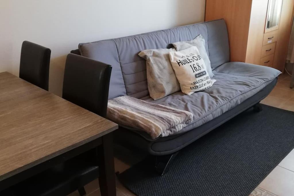 Cosy Studio Apartment Near By Ideapark Lempäälä Zewnętrze zdjęcie